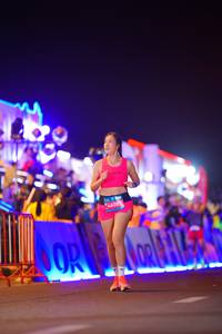 BIB: 
                            <button type="button" onclick="openModal(24575953)" class="btn btn-primary btn-sm float-right btn-popup" data-toggle="modal" data-target=".modal-high-quality">
                        <i class="fas fa-shopping-cart"></i> Add to Cart
                    </button>
                                            <button type="button" onclick="isThisMe(24575953, true)" class="btn btn-success btn-sm float-right btn-popup btn-isme hidden" data-toggle="tooltip" data-placement="bottom" title="นี่คือรูปของคุณใช่ไหม คลิกที่นี่เพื่อเอาเข้าอัลบั้ม">
                        <i class="fas fa-plus"></i> Add to album
                    </button>
                    <button type="button" onclick="isThisMe(24575953, false)" class="btn btn-warning btn-sm float-right btn-popup btn-isnotme hidden">
                        <i class="fas fa-ban"></i> Remove from album
                    </button>